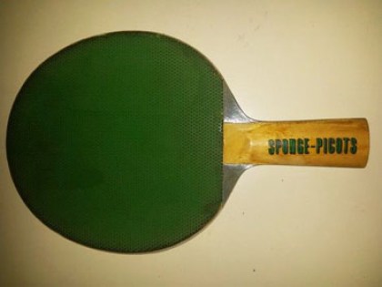 Amouretti_Sponge_Picots 